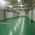 临汾FRP玻璃钢防腐地坪-缩略图2
