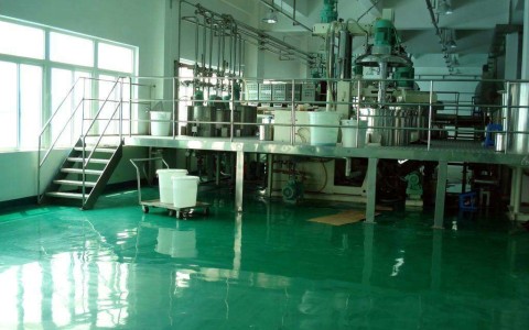 临汾乙烯基防腐蚀地坪,乙烯基酯地坪,乙烯基酯防腐蚀地坪,乙烯基重防腐蚀地坪,乙烯基重防腐地坪,乙烯基重防腐自流平地坪