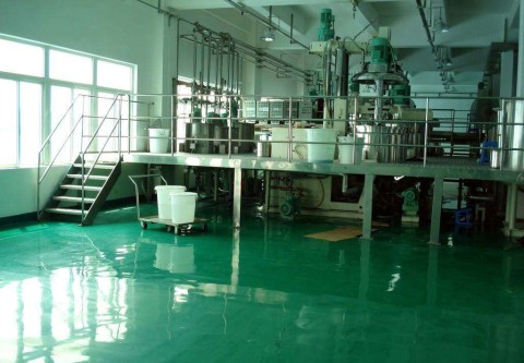 临汾乙烯基防腐蚀地坪,乙烯基酯地坪,乙烯基酯防腐蚀地坪,乙烯基重防腐蚀地坪,乙烯基重防腐地坪,乙烯基重防腐自流平地坪