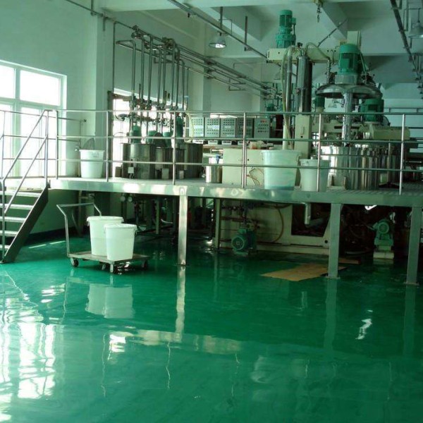 临汾乙烯基防腐蚀地坪,乙烯基酯地坪,乙烯基酯防腐蚀地坪,乙烯基重防腐蚀地坪,乙烯基重防腐地坪,乙烯基重防腐自流平地坪