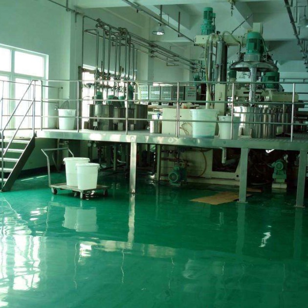 临汾乙烯基防腐蚀地坪,乙烯基酯地坪,乙烯基酯防腐蚀地坪,乙烯基重防腐蚀地坪,乙烯基重防腐地坪,乙烯基重防腐自流平地坪产品图1